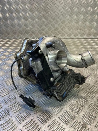 Audi allroad 8kh - audi, 8kh,
