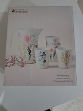 Maxwell Williams Wild Flowers