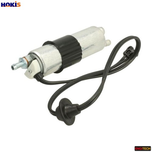 Fuel pump ent100064 - fuel, for