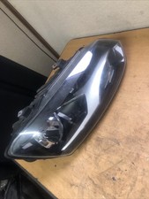 VW POP 2009-2014 HEADLIGHT