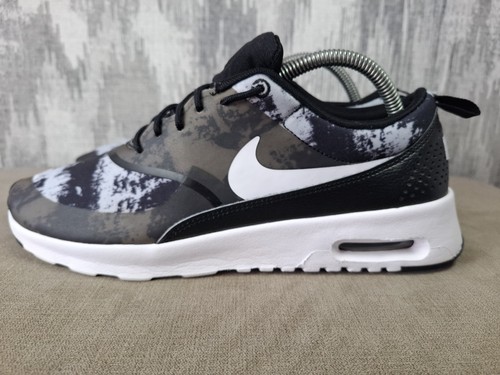 Women nike air max thea - women's,