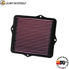 AIR FILTER 33-2047 FOR HONDA