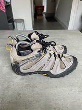 Merrell Chameleon Trainers for