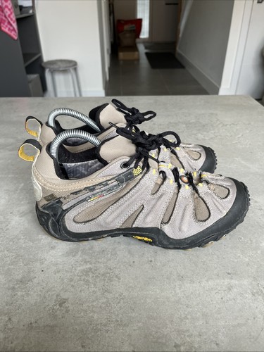 Merrell chameleon trainers - merrell,