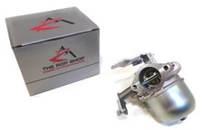 Carburetor for 1989 - 1993