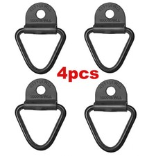 Heavy Duty Fixing Point Anchor