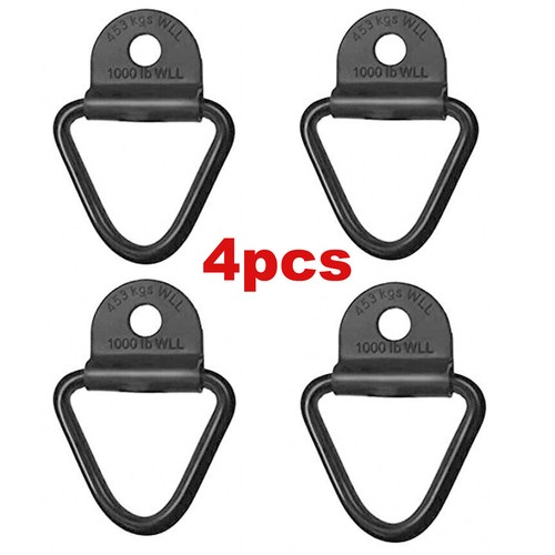 Heavy duty fixing - fixing, point