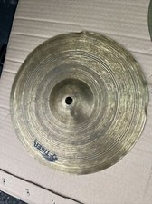 Free P&P. One Beginner Level