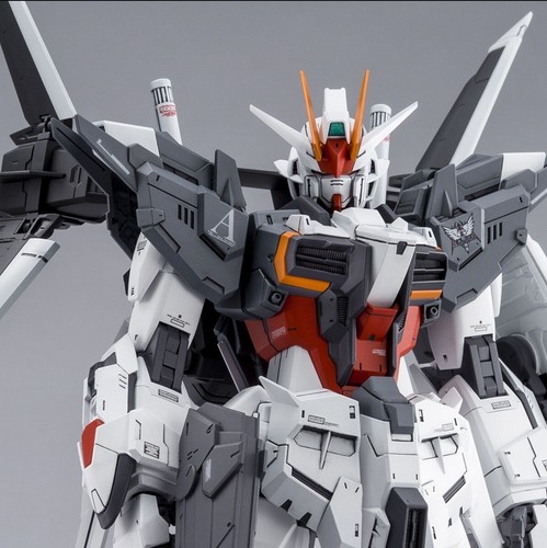 100 scale ex impulse - 1/100,