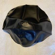 Seat cover yamaha aerox 50 - yq,