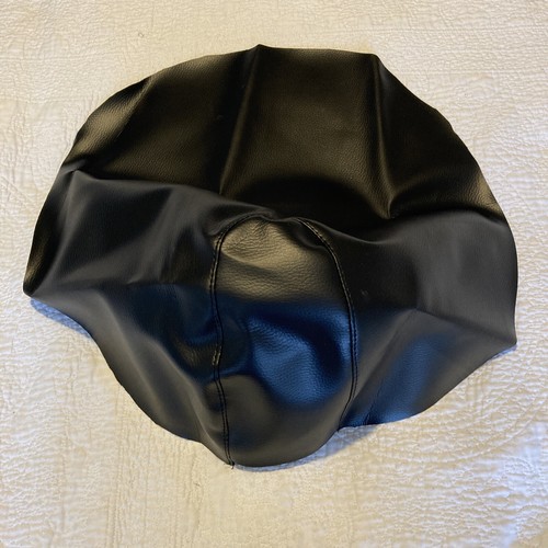 Seat cover yamaha aerox 50 - yamaha,