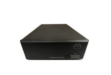 Linn Lingo 1, 2 or 3 update / repair service