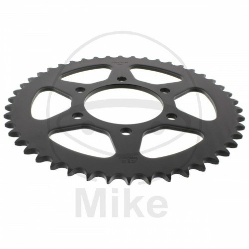 Corona z46 520 - 520, d.int