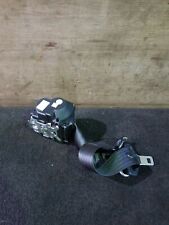 2005 - 2012 ALFA ROMEO BRERA 159 O/S DRIVER SIDE REAR SEAT BELT