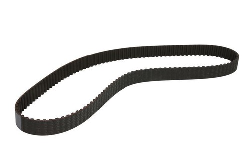 Fits contitech 939 timing - fits, ct