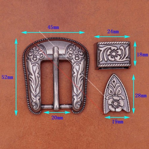 Antique silver cowboy rodeo - cowboy,