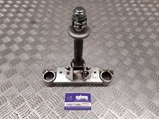 Yamaha XVS 125 Dragstar // Lower Yoke & Stem #146