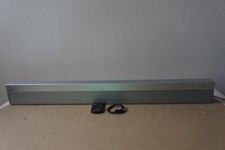 Panasonic SC-HTB65 Soundbar With Remote and Optical Link