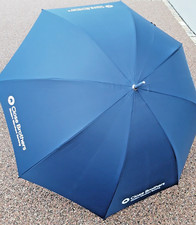 A Brand New Large Blue