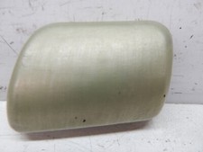 VOLVO XC90 MK1 5DR 02-06 WING MIRROR COVER PASSENGER 274701