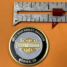 🏍Harley Davidson Dealer