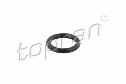 New gasket intake - gasket,, manifold
