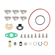 K04 001 turbo rebuild kit - turbo, for