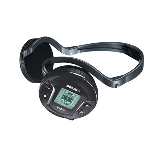 Ws6 wireless headphones for - wireless,