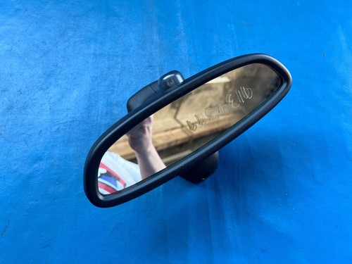 2010 2015 mini one cooper - mini, one/cooper/s