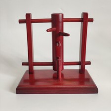 Mini Chinese Bruce Lee Wing