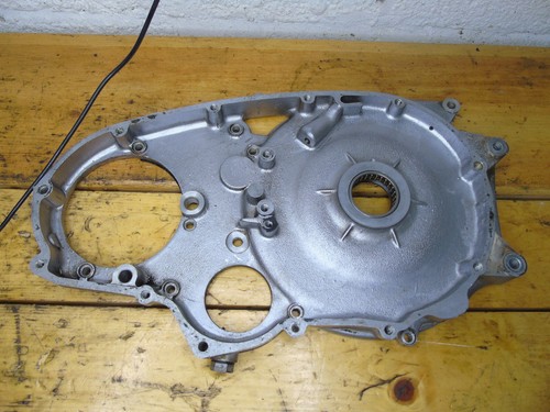 Triumph t150 inner primary - t150,