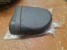 Vmax 1700 rear  Seat