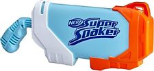 Nerf Super Soaker Torrent