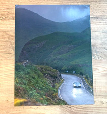 LAMBORGHINI GALLARDO -