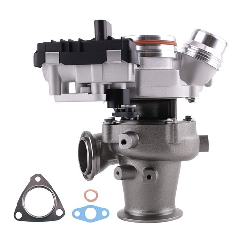 Turbo for bmw - turbo,