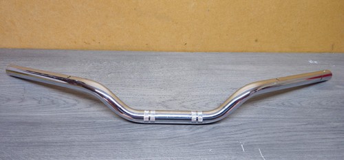 Suzuki sv650 1999 2002 - 1999,