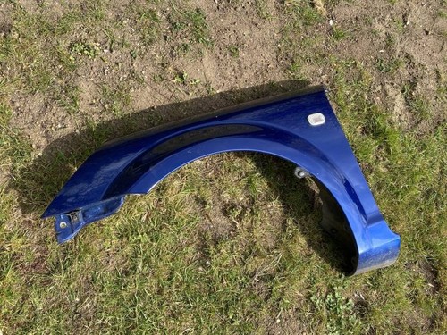 1999 2007 toyota mr2 mk3 - 1999,