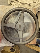 Classic Austin Rover Mini