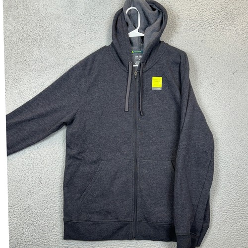 New tek gear jacket mens - new,