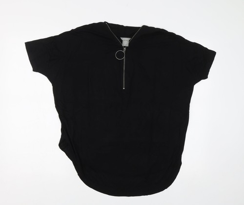 Womens size lindex black - uk,