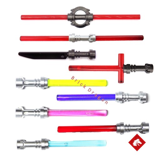Lego star wars - lego, minifigure