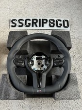 BMW 1/2/3/4 Series F20 F22 F30