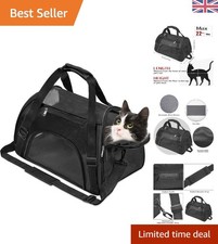 Portable Airline-Approved