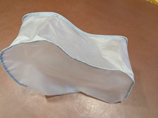 Original 'Kenwood' food