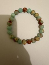 Handmade shoushan jade real - shoushan,