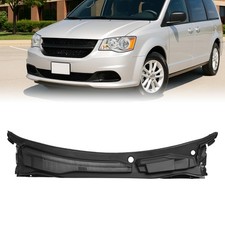 Wiper Cowl Cover For 08-20