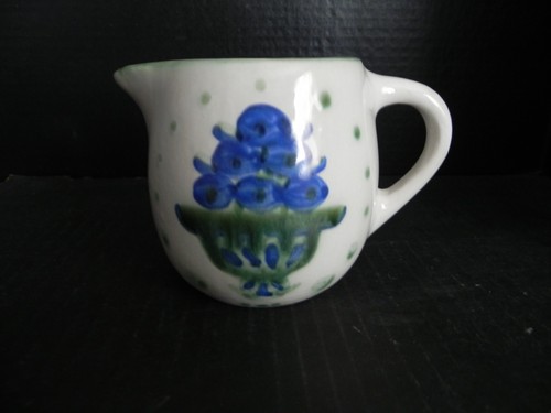 Hadley pottery - hadley,