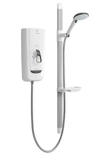 Mira advance flex extra 7kw - advance,