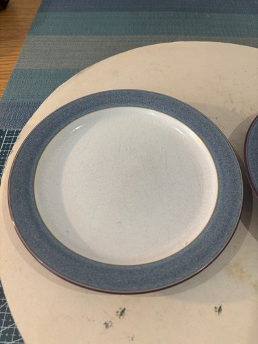 Denby storm side - , 7"