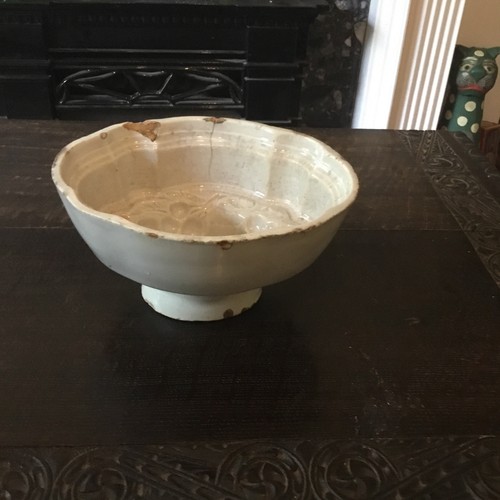 Antique london old white - antique,